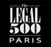 legal-500-paris